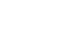 Baui