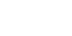 Kita