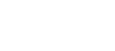 Oase