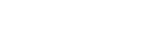 Aktuelles